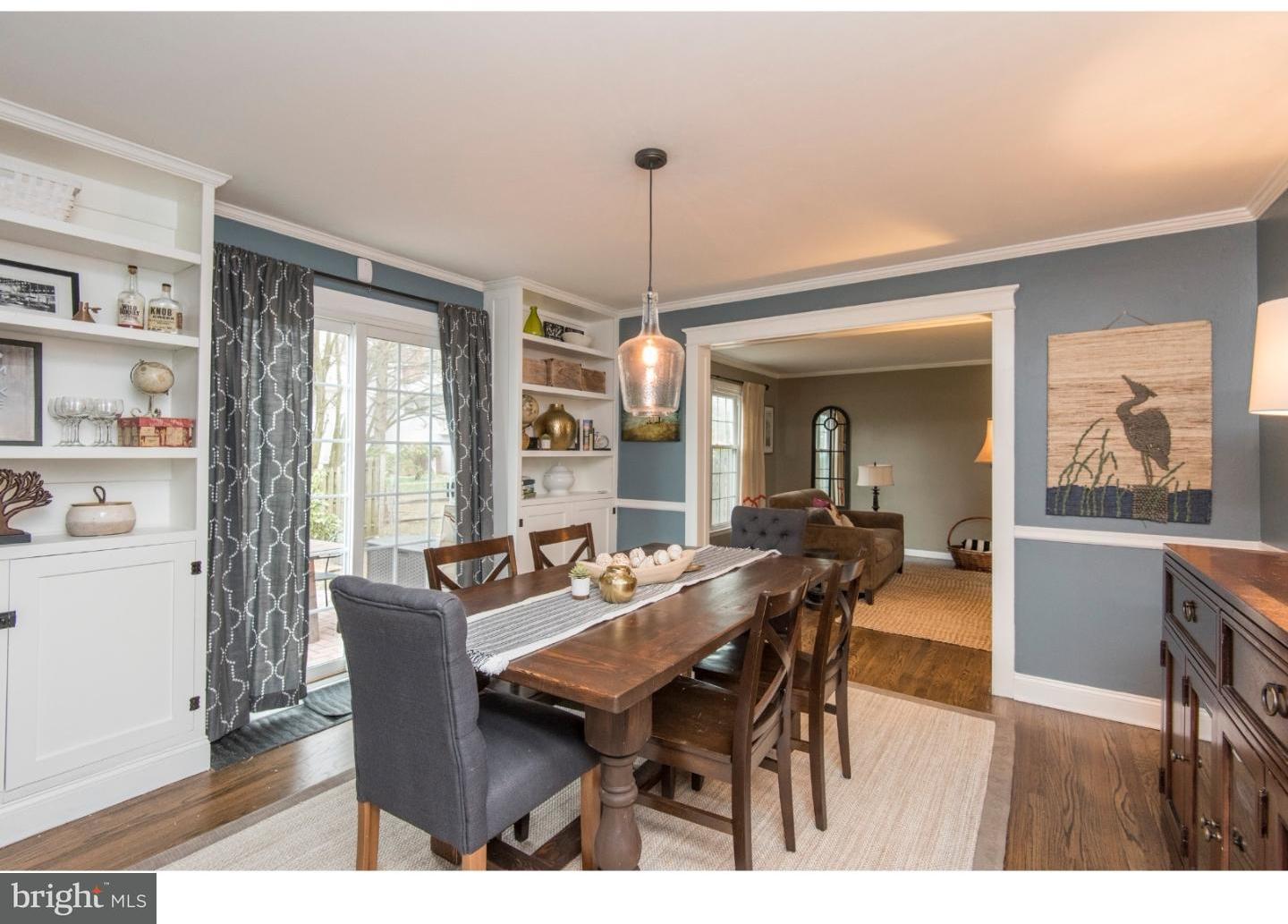 1114 Seaton Ross Road Wayne, PA 19087 - Photo 6 of 25