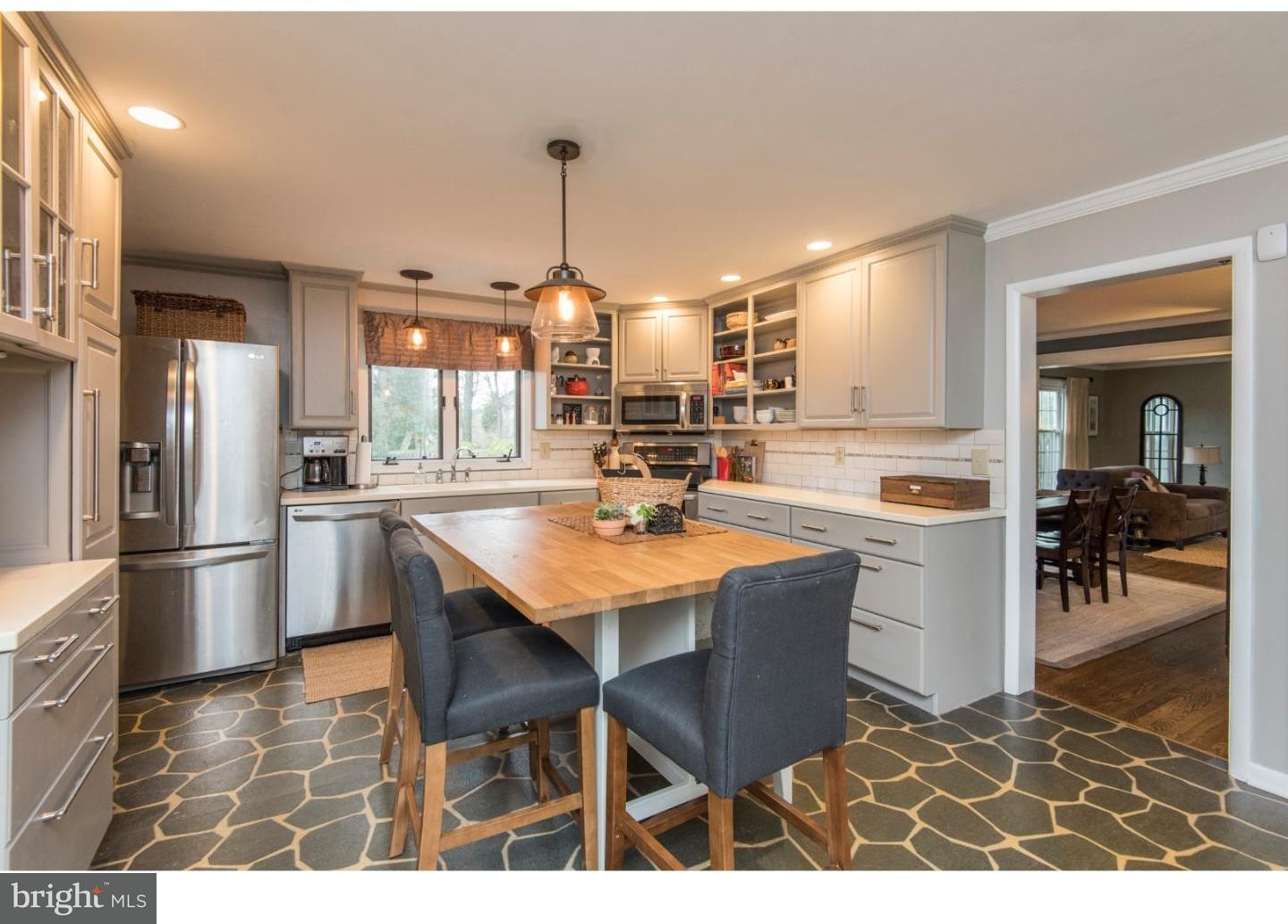 1114 Seaton Ross Road Wayne, PA 19087 - Photo 7 of 25