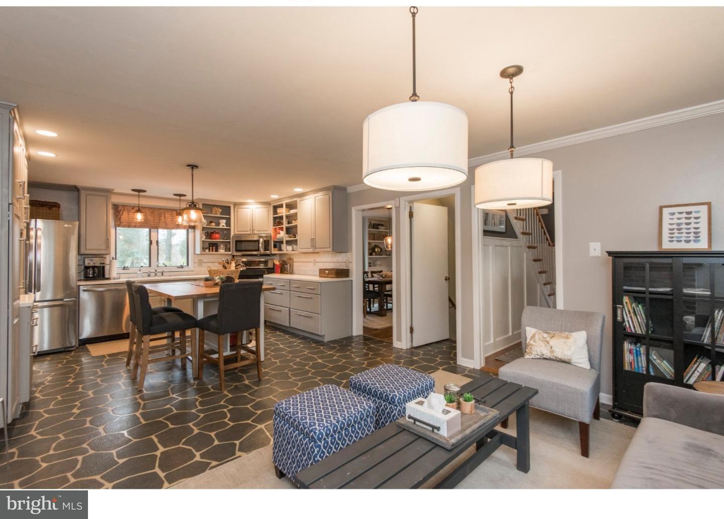 1114 Seaton Ross Road Wayne, PA 19087 - Photo 9 of 25