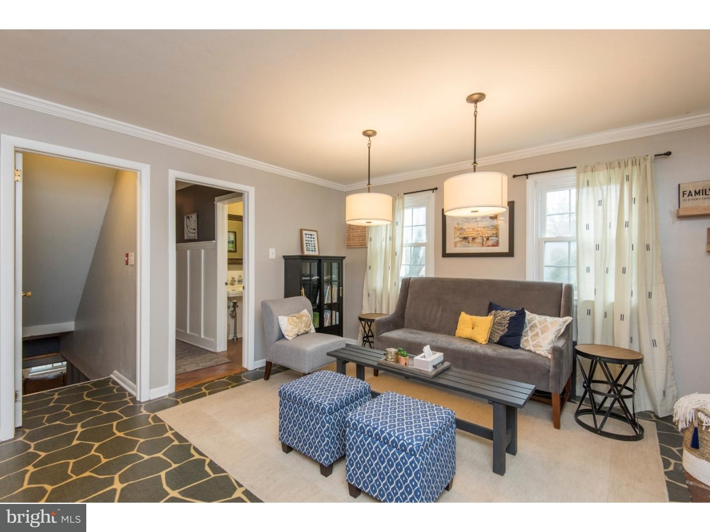 1114 Seaton Ross Road Wayne, PA 19087 - Photo 10 of 25