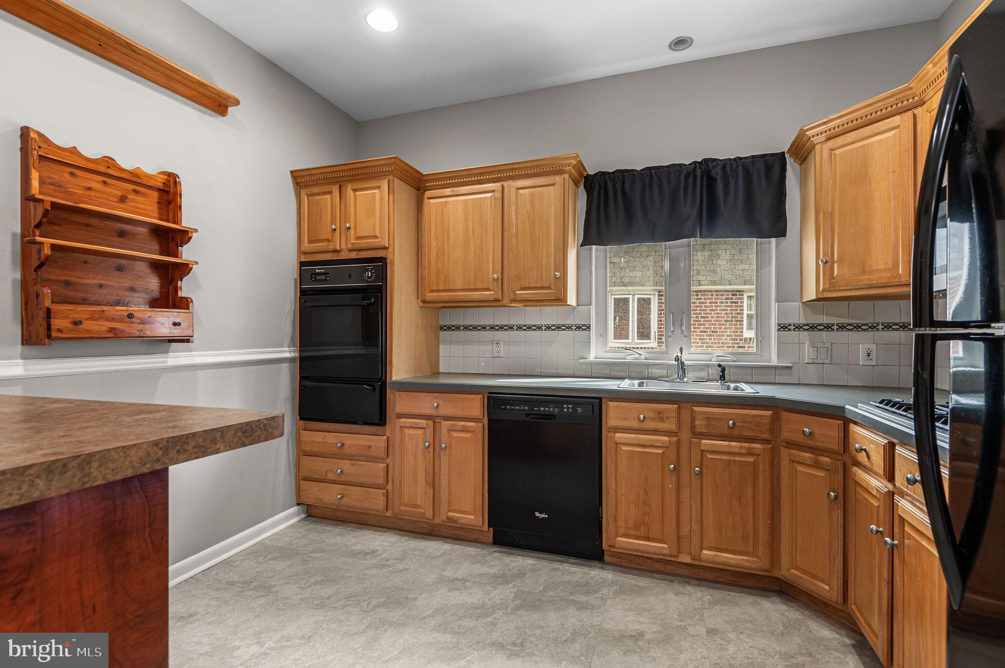 540 Wanamaker Road Jenkintown, PA 19046 - Photo 8 of 23 Gallery Image 8