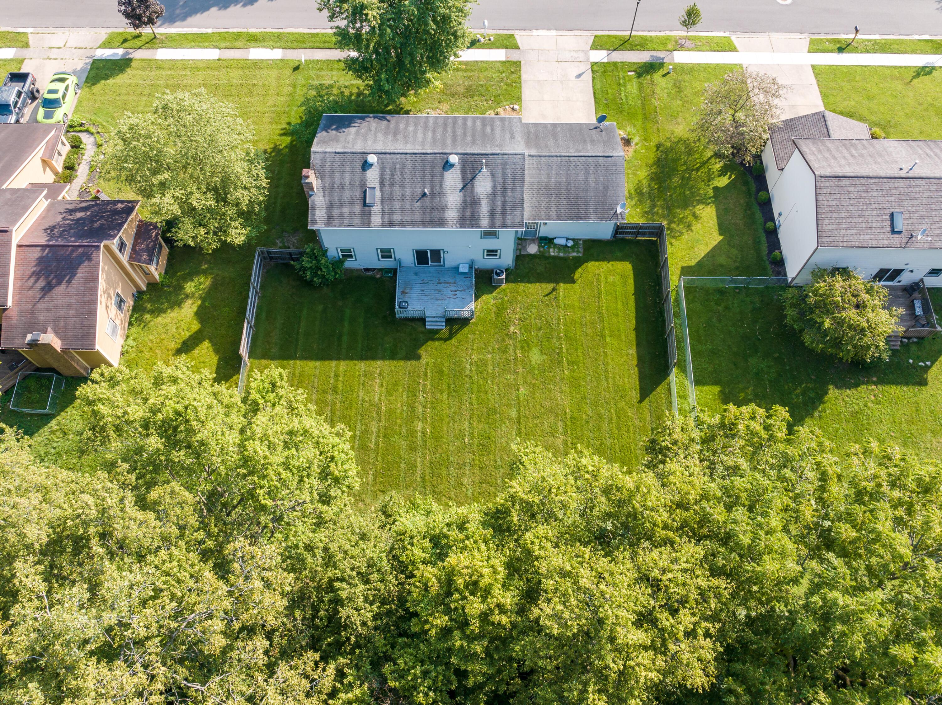 1129 Ryan Road Springfield, OH 45503 - Photo 54 of 58 1129 Ryan rd AIR 6