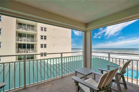 $448,900 | 4505 South Atlantic Avenue, Unit 305, Ponce Inlet, FL 32127