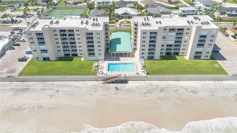 $448,900 | 4505 South Atlantic Avenue, Unit 305, Ponce Inlet, FL 32127