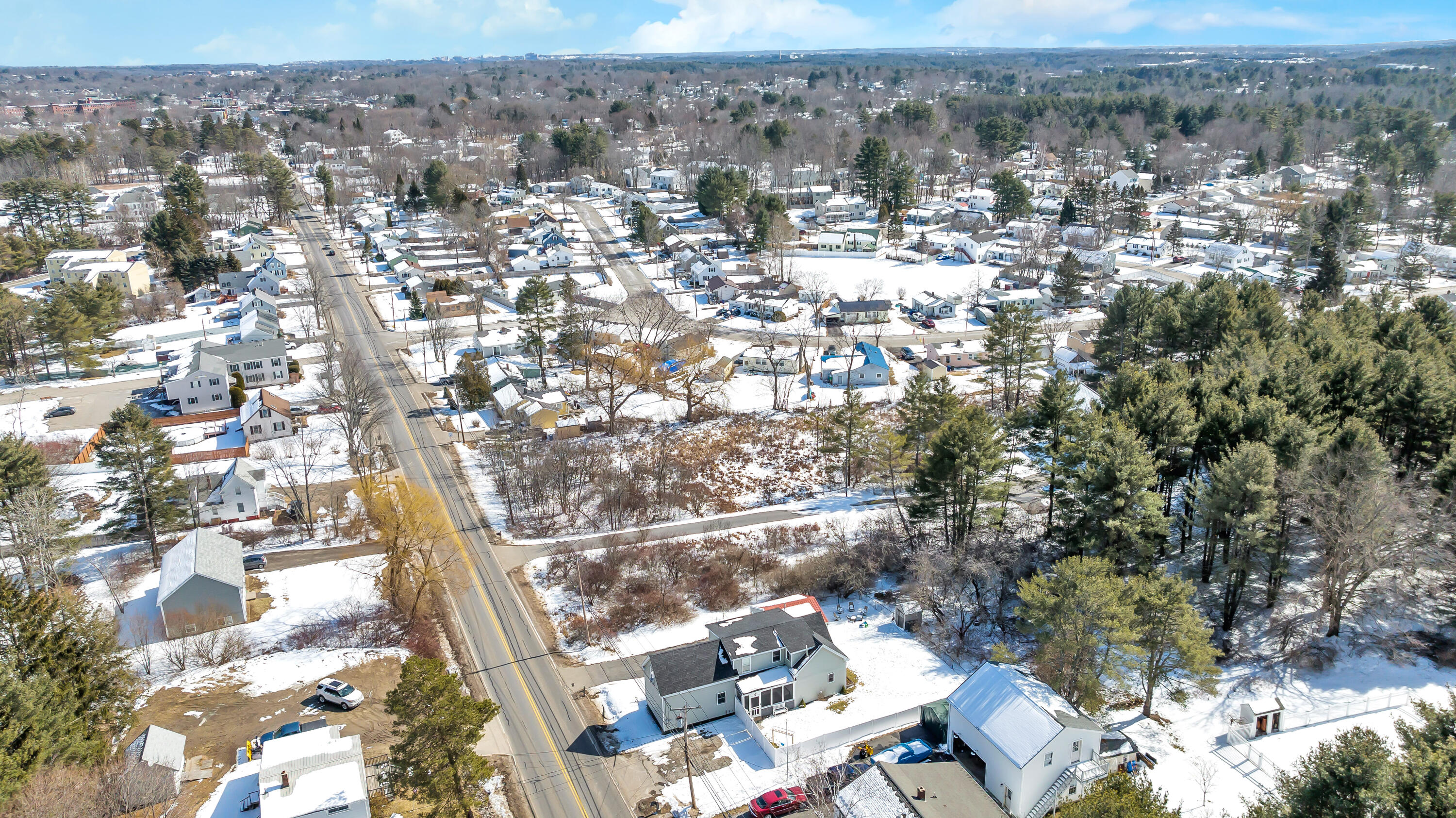 355 New Portland Road Gorham, ME 04038 - Photo 39 of 40 dji_0021