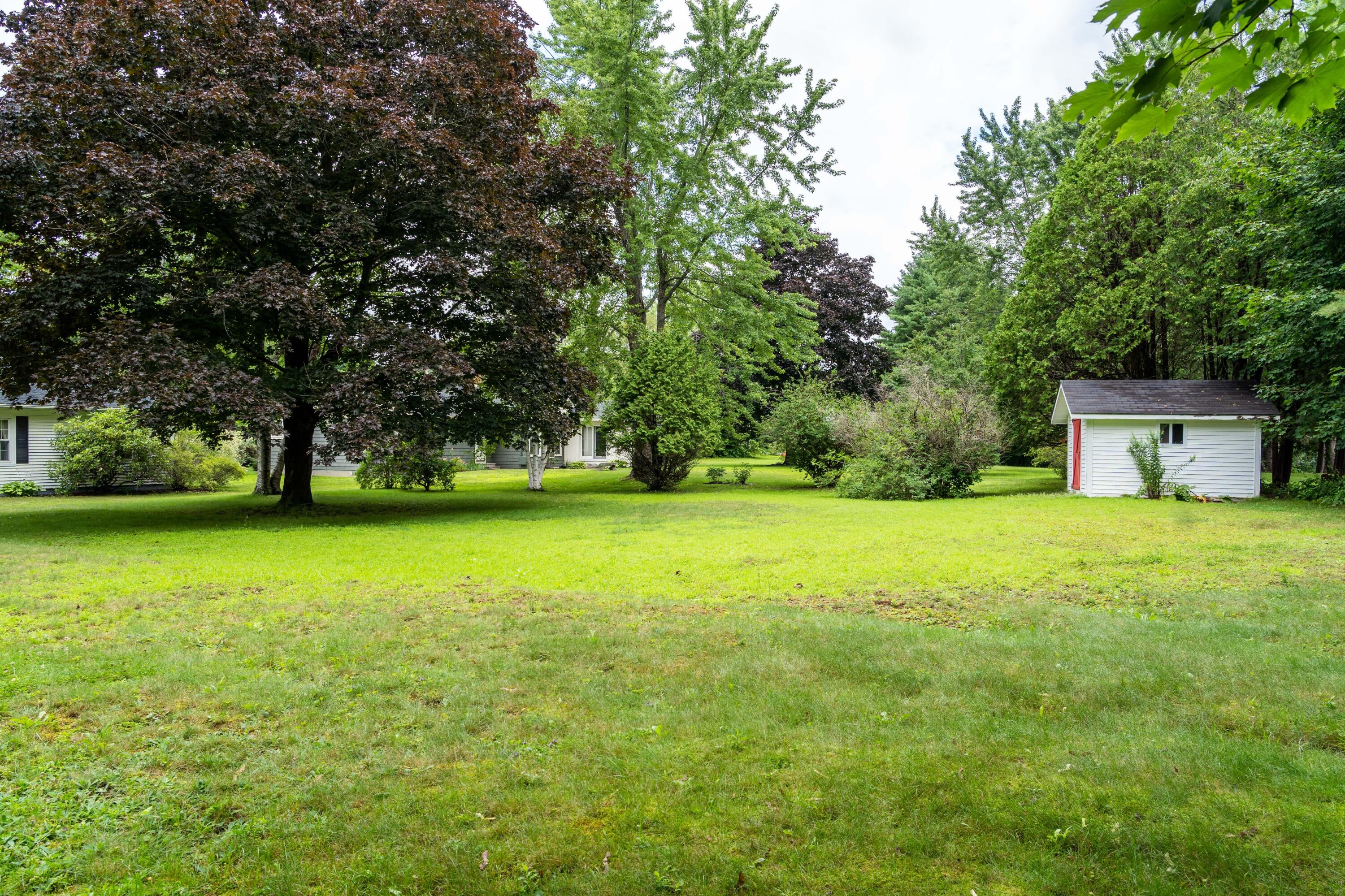 43 Westwood Road Augusta, ME 04330 - Photo 32 of 35 DSC00871