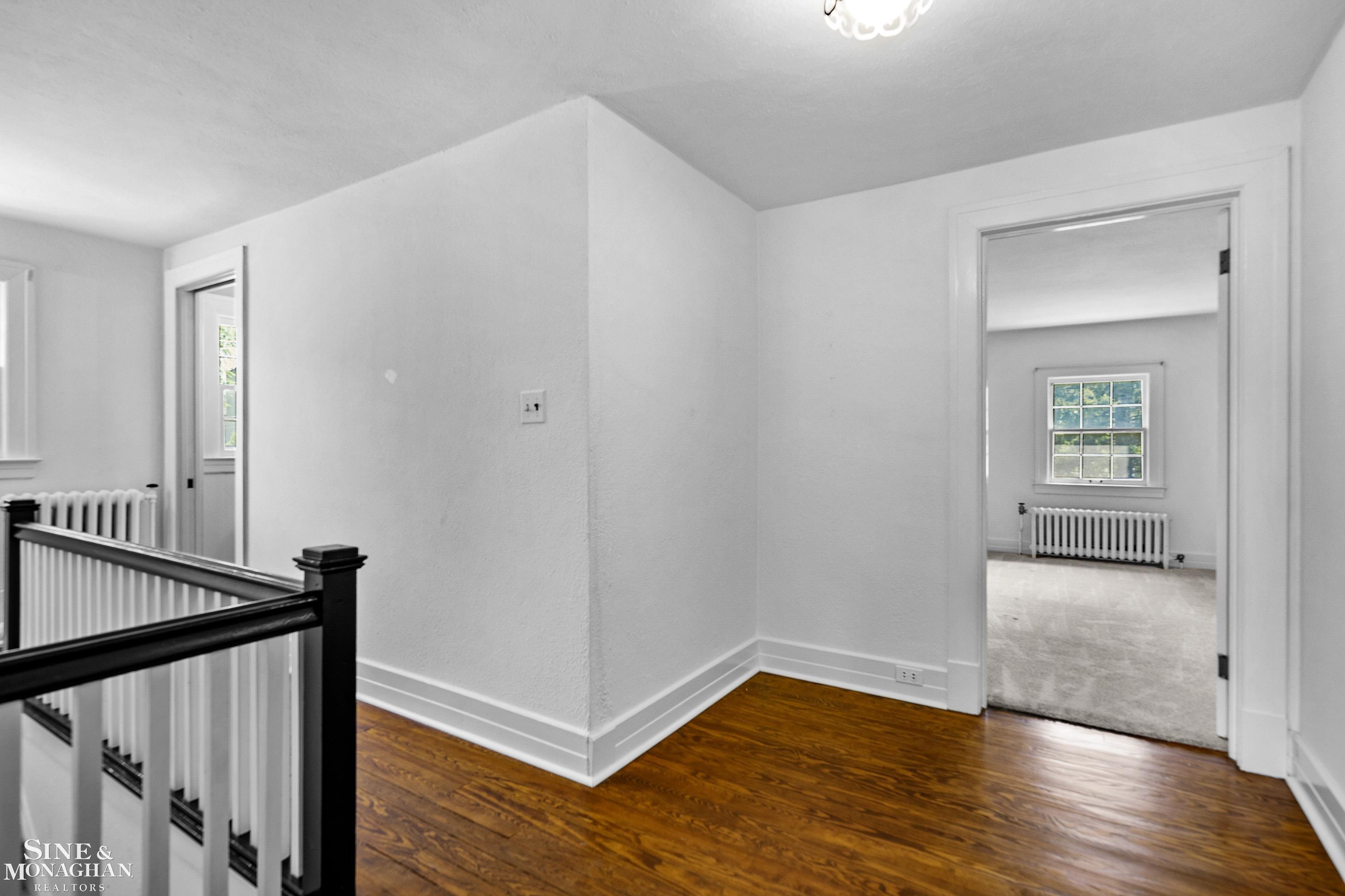 488 University Place Grosse Pointe, MI 48230 - Photo 44 of 49