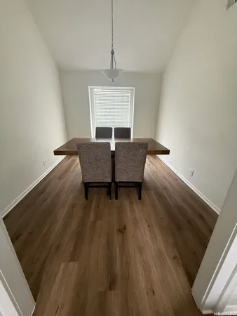 $2,350 | 7708 Brunning Court, Live Oak, TX 78233