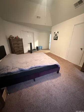 $2,350 | 7708 Brunning Court, Live Oak, TX 78233