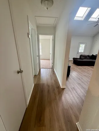 $2,350 | 7708 Brunning Court, Live Oak, TX 78233