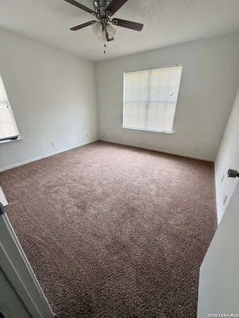 $2,350 | 7708 Brunning Court, Live Oak, TX 78233