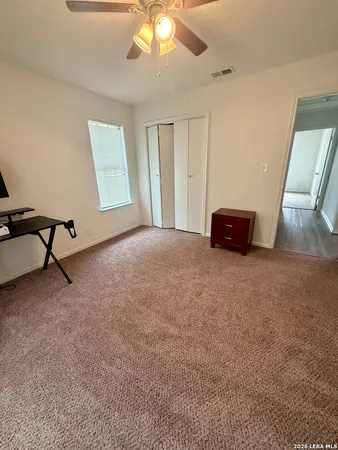 $2,350 | 7708 Brunning Court, Live Oak, TX 78233