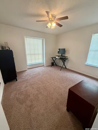 $2,350 | 7708 Brunning Court, Live Oak, TX 78233