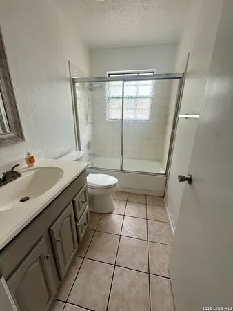 $2,350 | 7708 Brunning Court, Live Oak, TX 78233