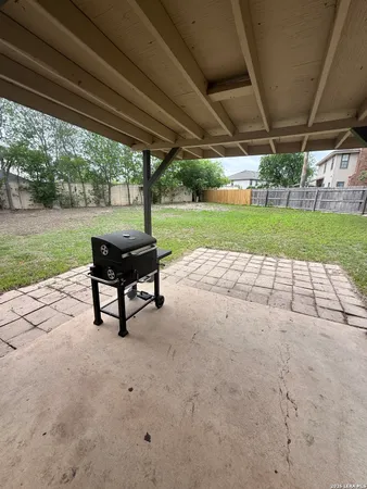 $2,350 | 7708 Brunning Court, Live Oak, TX 78233
