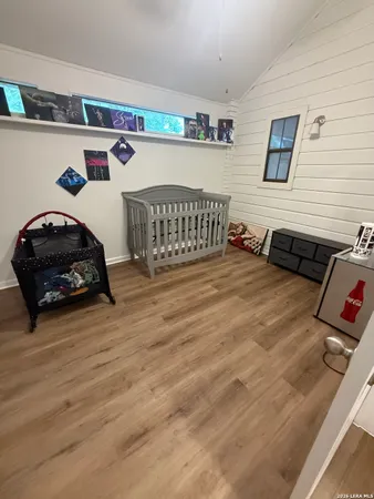 $2,350 | 7708 Brunning Court, Live Oak, TX 78233