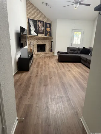 $2,350 | 7708 Brunning Court, Live Oak, TX 78233