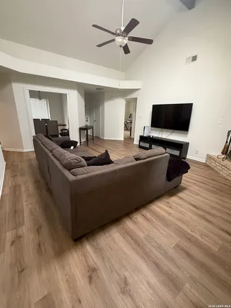 $2,350 | 7708 Brunning Court, Live Oak, TX 78233