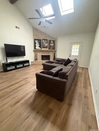 $2,350 | 7708 Brunning Court, Live Oak, TX 78233