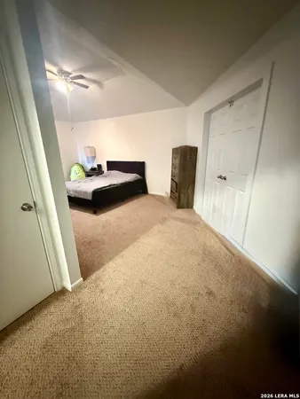 $2,350 | 7708 Brunning Court, Live Oak, TX 78233