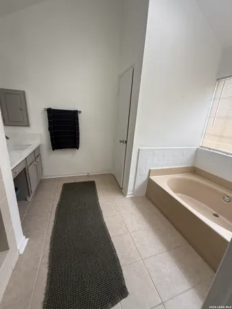 $2,350 | 7708 Brunning Court, Live Oak, TX 78233