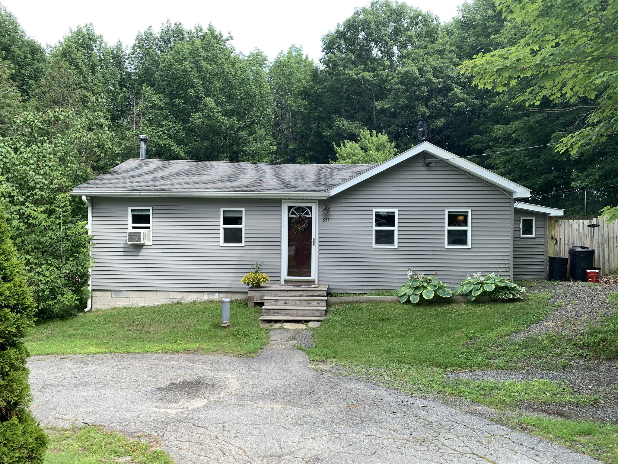 877 West River Road Augusta, ME 04330 - Photo 2 of 18 877+W+River+Rd+Augusta-0-web