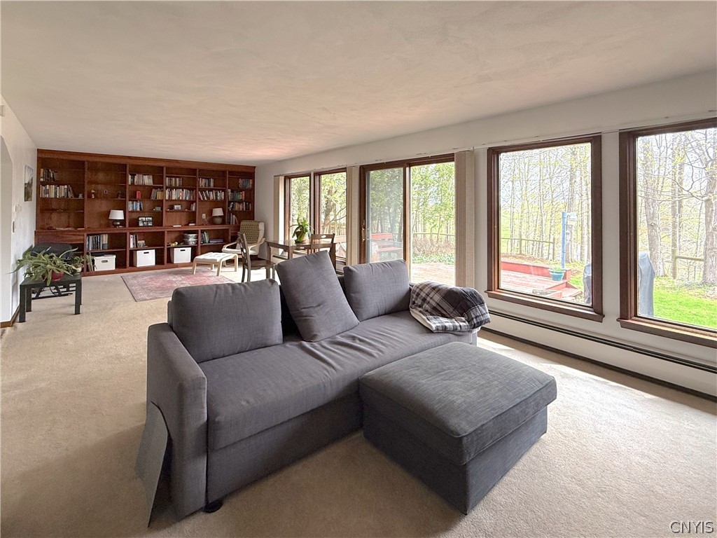 3644 Harding Road Kirkland, NY 13323 - Photo 15 of 50