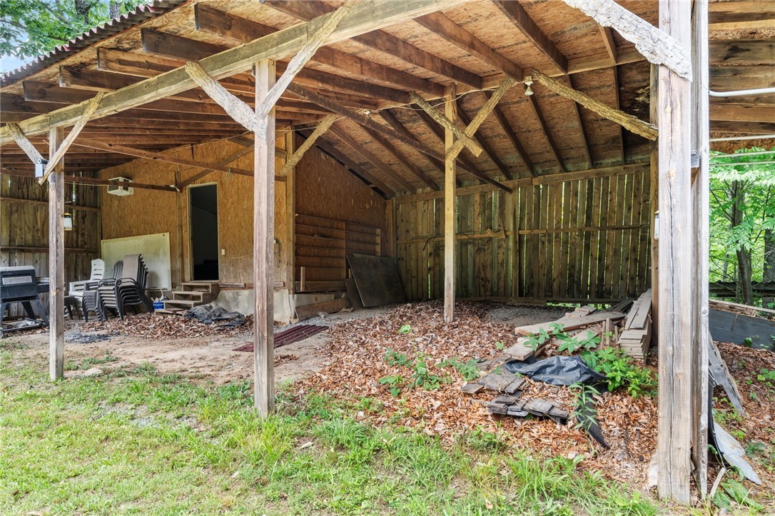 6720 Sampson Road Lenoir, NC 28645 - Photo 37 of 47