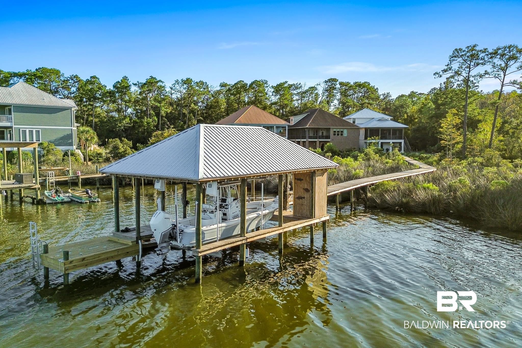 3901 Bella Lane Foley, AL 36535 - Photo 41 of 46