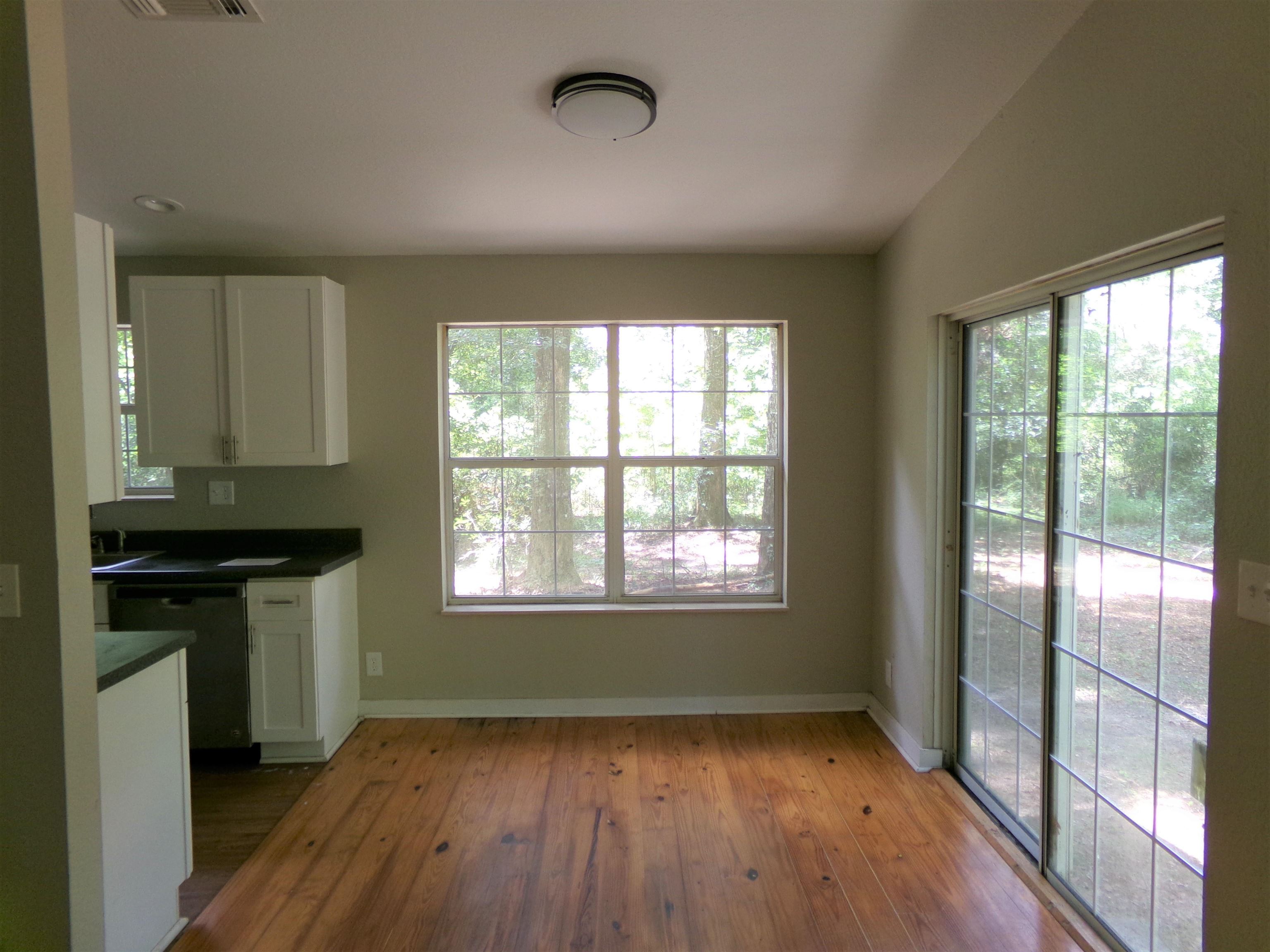 132 Small Pond Road Havana, FL 32333 - Photo 1 of 25 Gallery Image 1
