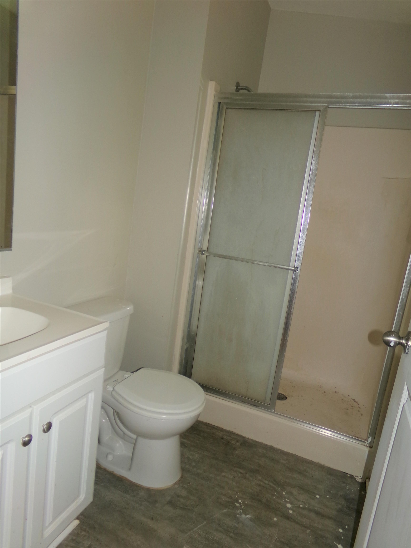 132 Small Pond Road Havana, FL 32333 - Photo 11 of 25 Gallery Image 11