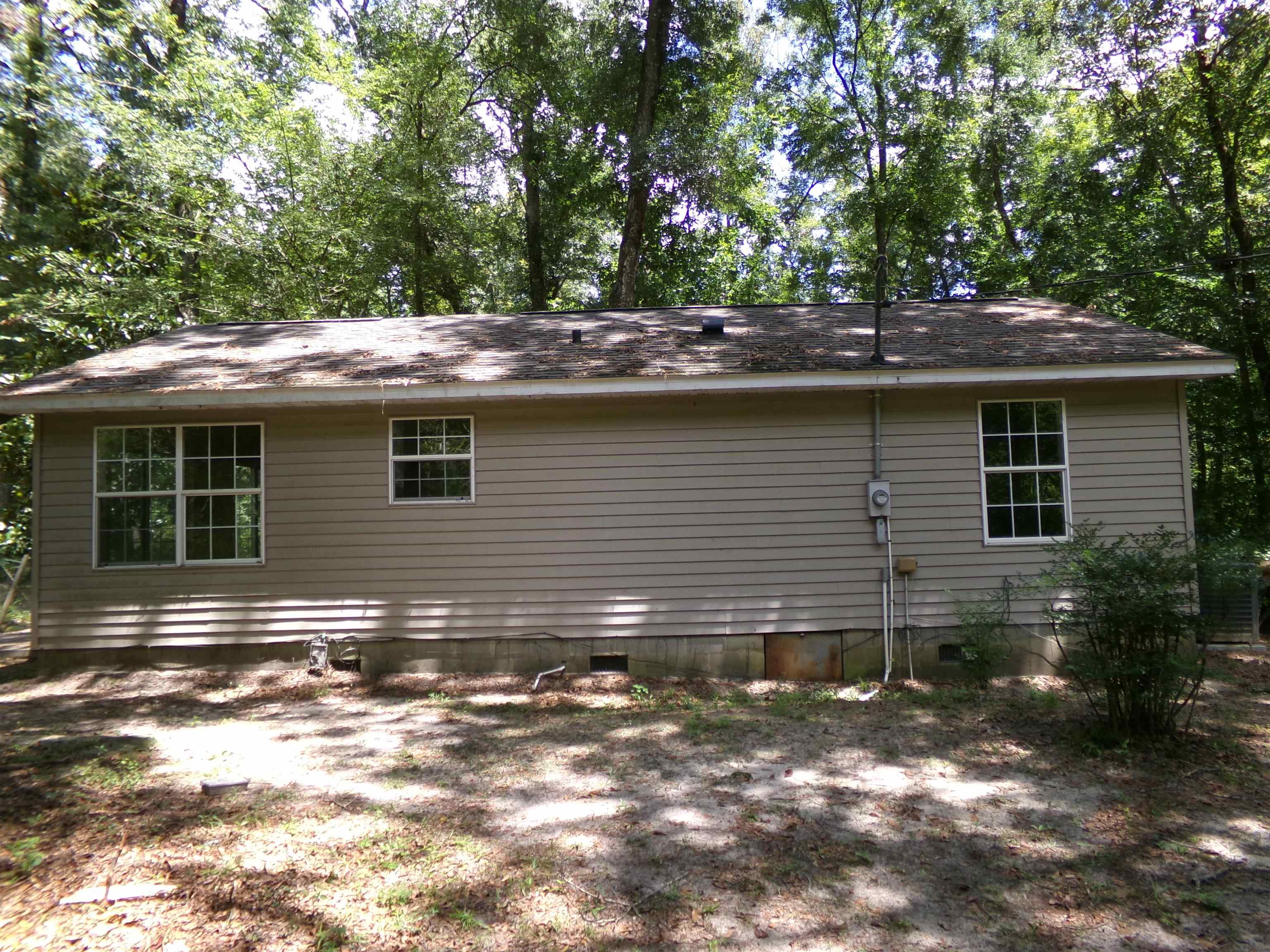 132 Small Pond Road Havana, FL 32333 - Photo 20 of 25 Gallery Image 20