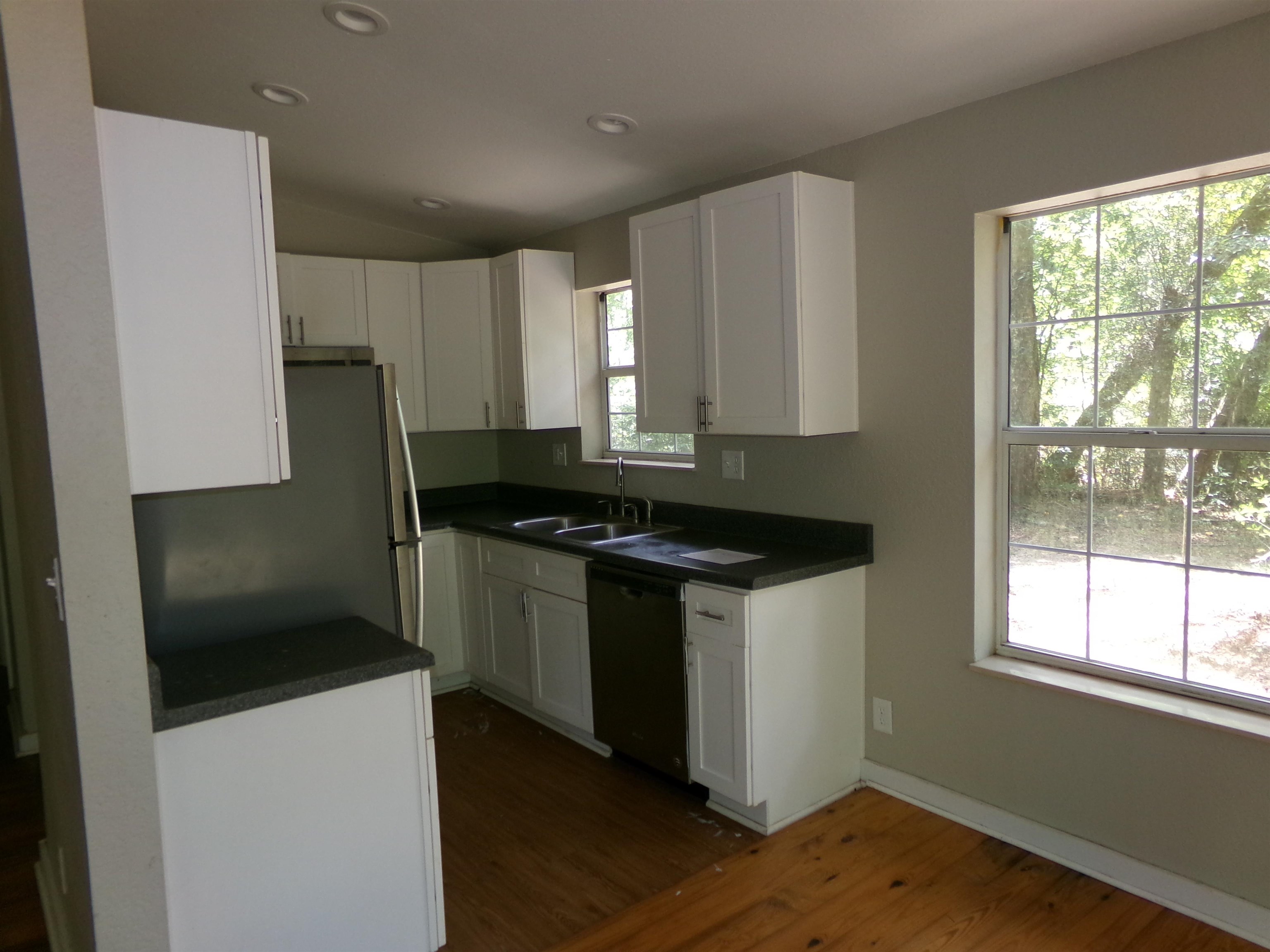 132 Small Pond Road Havana, FL 32333 - Photo 2 of 25 Gallery Image 2