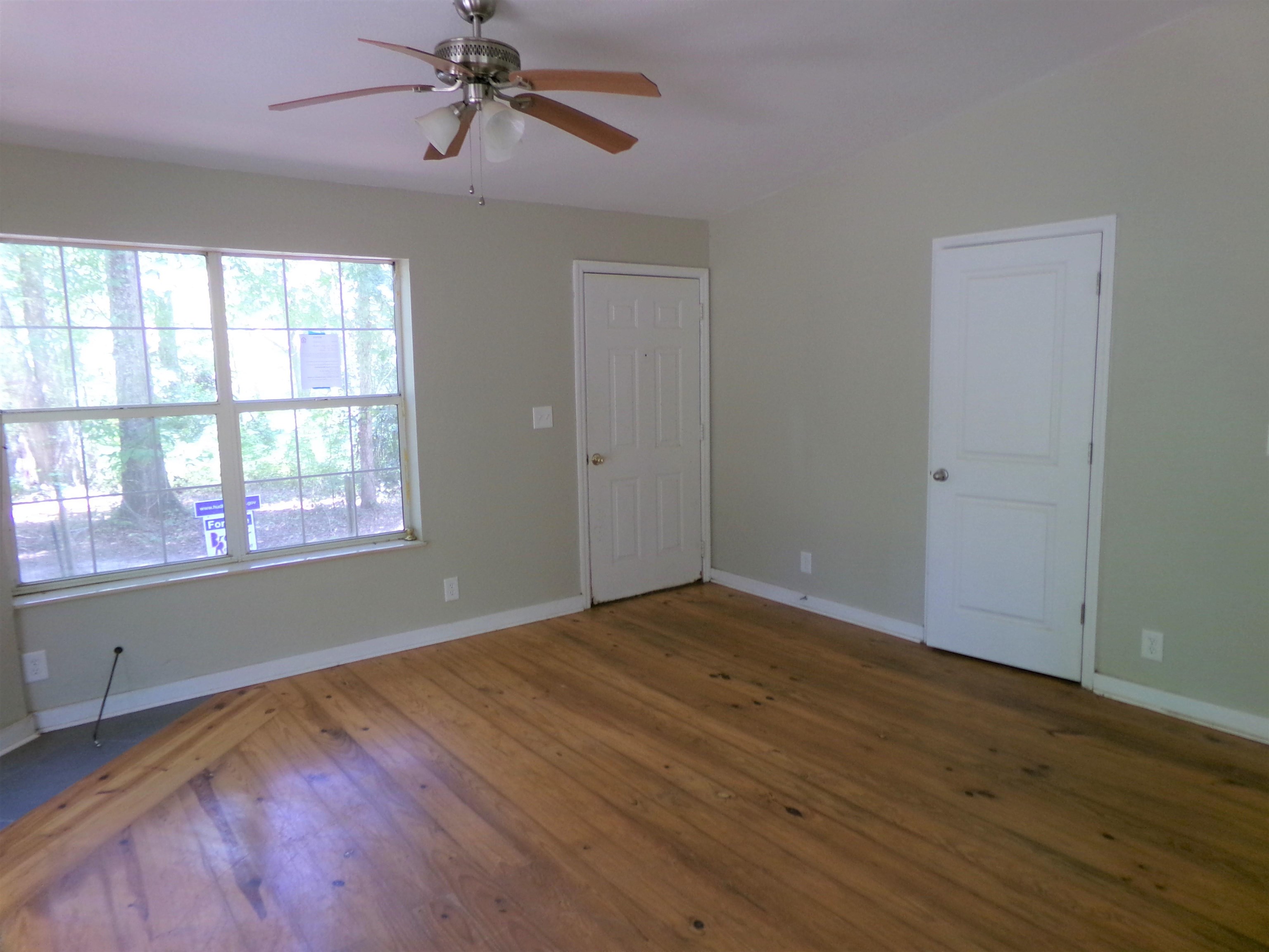 132 Small Pond Road Havana, FL 32333 - Photo 21 of 25 Gallery Image 21