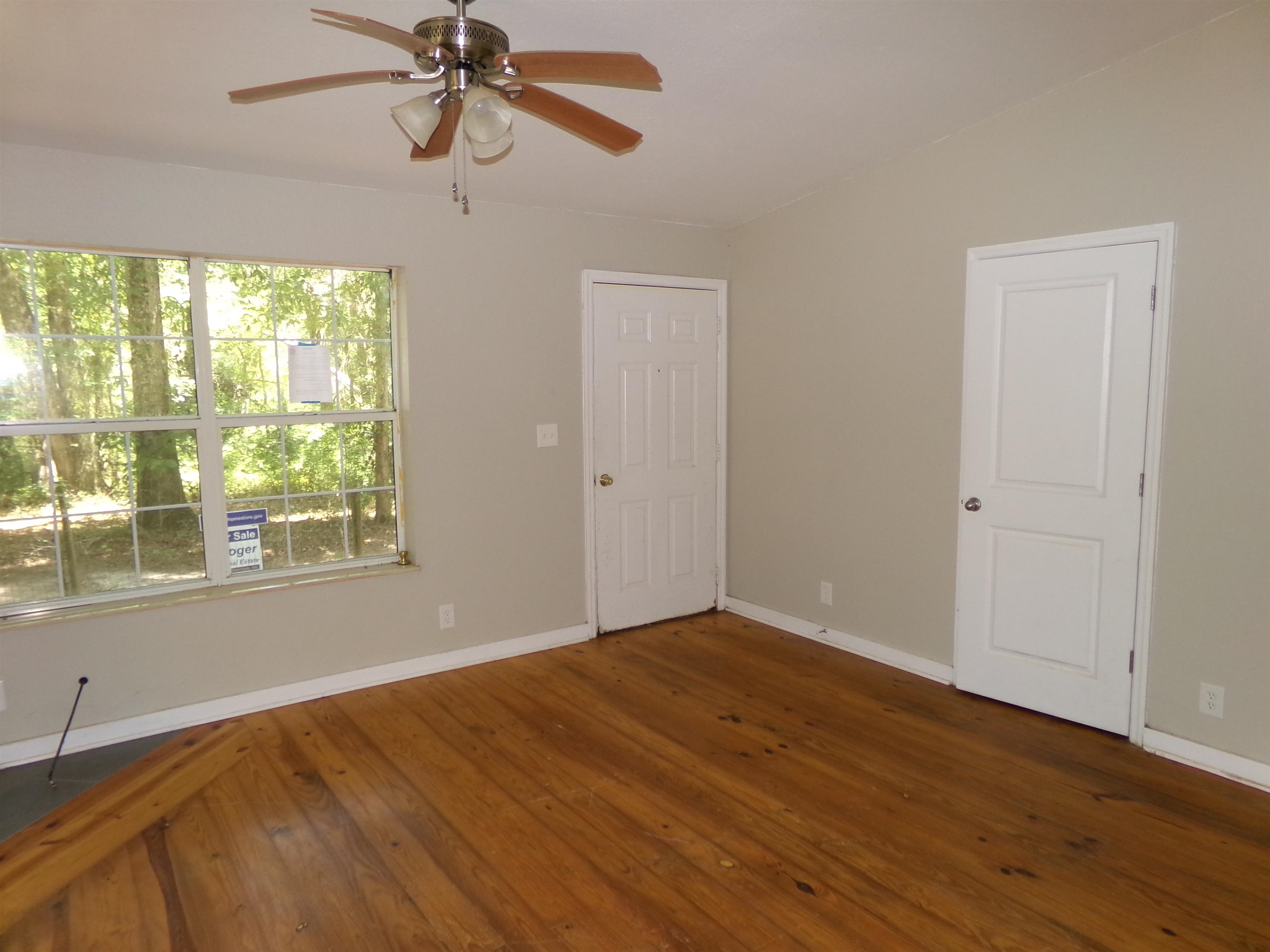 132 Small Pond Road Havana, FL 32333 - Photo 23 of 25 Gallery Image 23