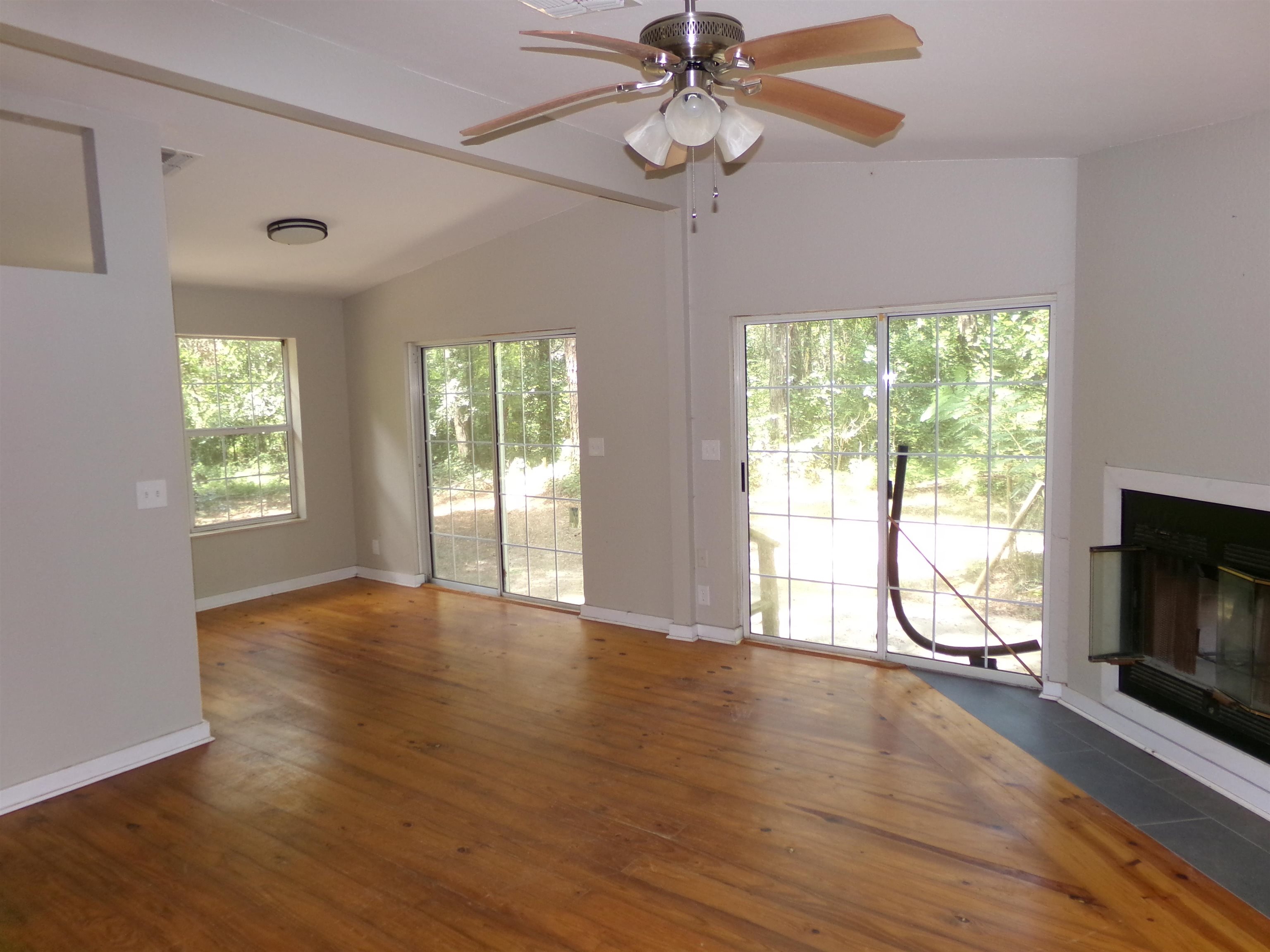 132 Small Pond Road Havana, FL 32333 - Photo 25 of 25 Gallery Image 25