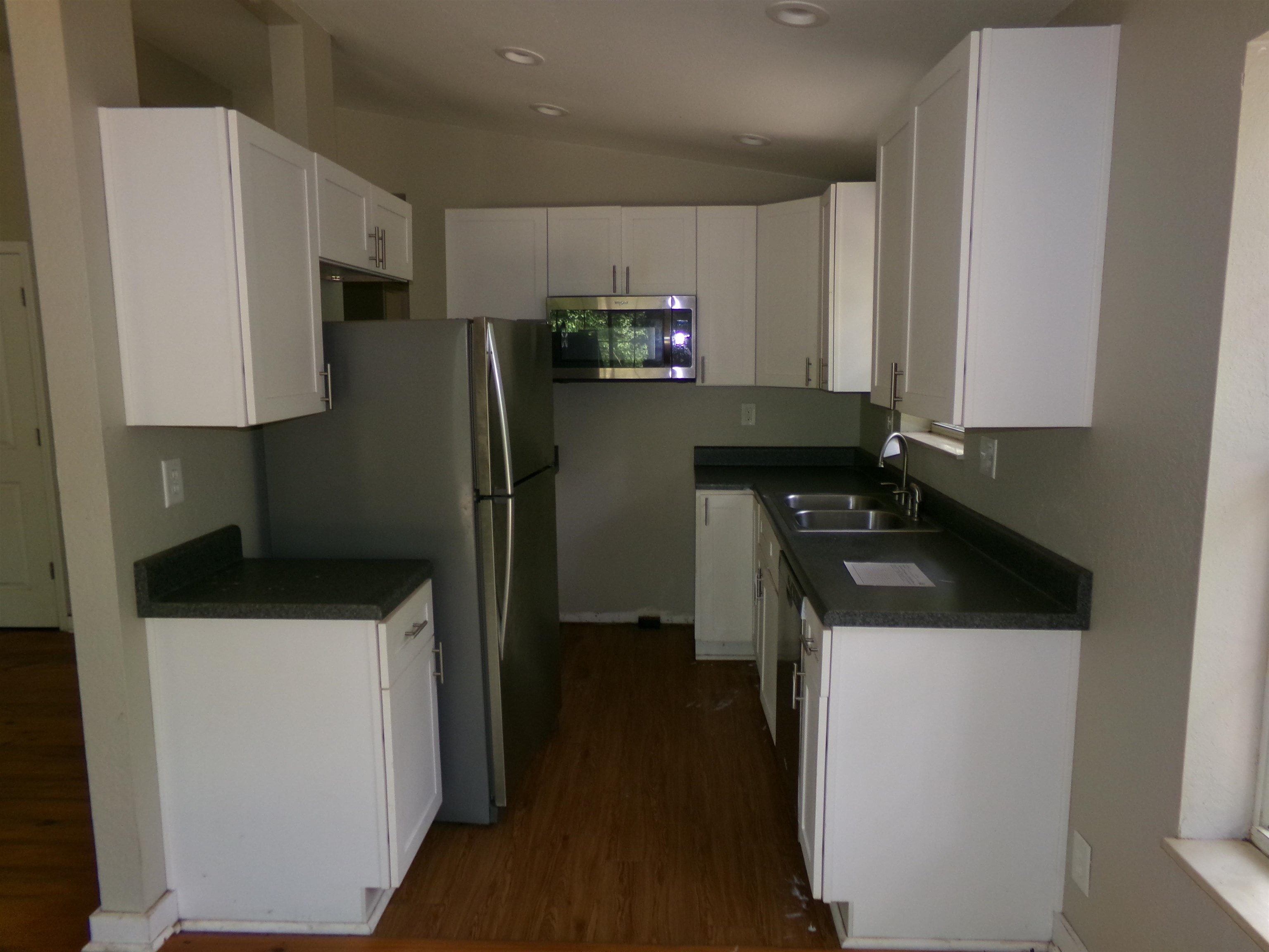 132 Small Pond Road Havana, FL 32333 - Photo 3 of 25 Gallery Image 3