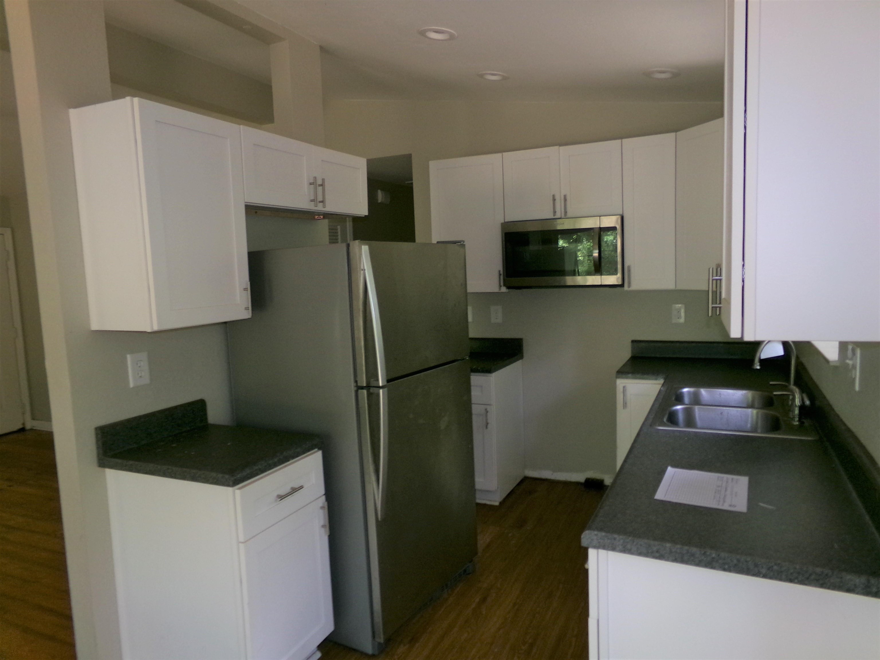 132 Small Pond Road Havana, FL 32333 - Photo 4 of 25 Gallery Image 4