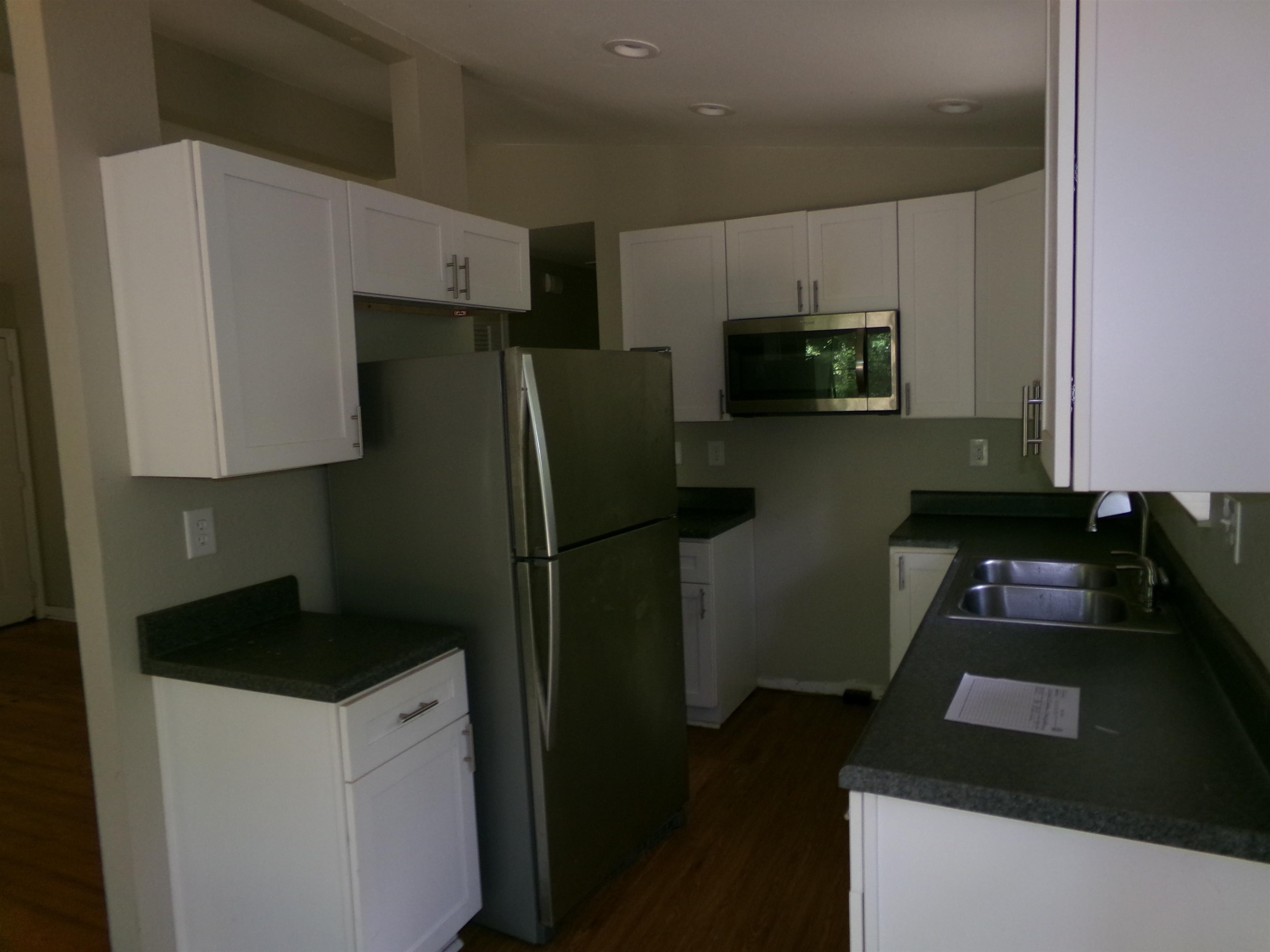 132 Small Pond Road Havana, FL 32333 - Photo 5 of 25 Gallery Image 5