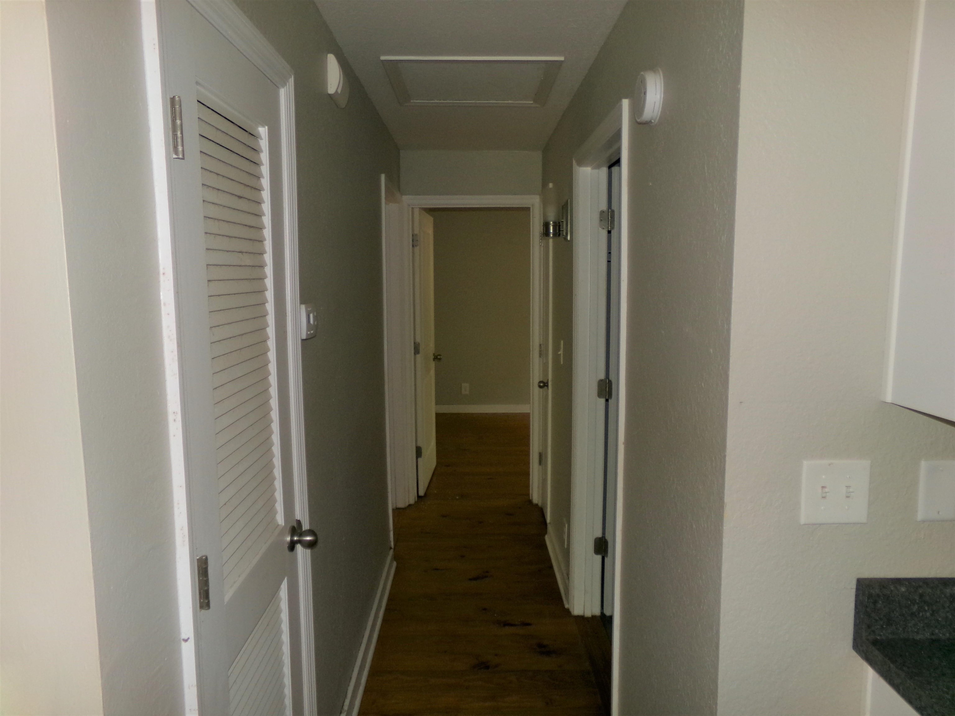 132 Small Pond Road Havana, FL 32333 - Photo 6 of 25 Gallery Image 6