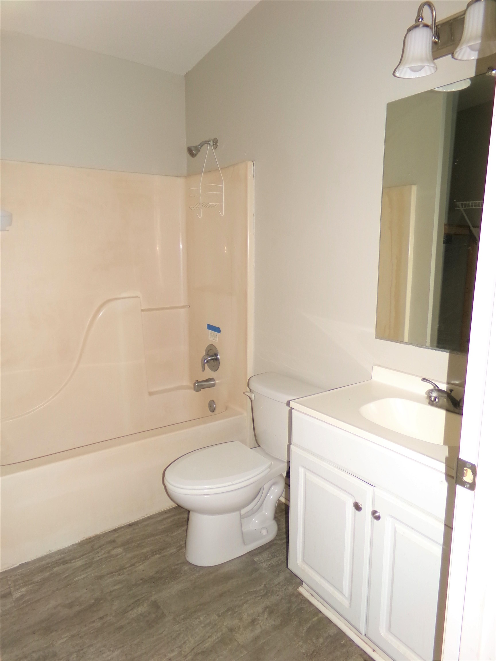 132 Small Pond Road Havana, FL 32333 - Photo 7 of 25 Gallery Image 7