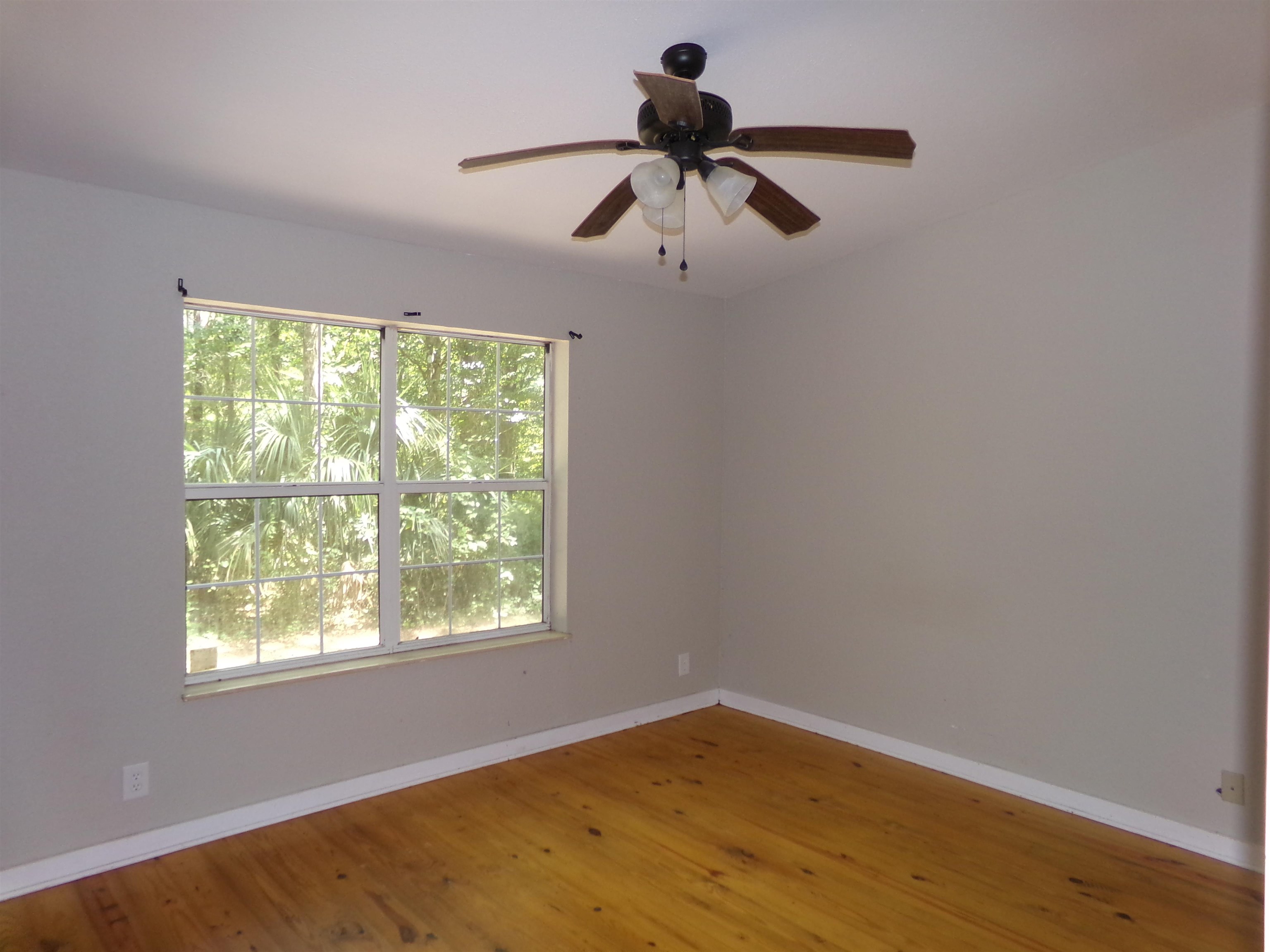 132 Small Pond Road Havana, FL 32333 - Photo 8 of 25 Gallery Image 8