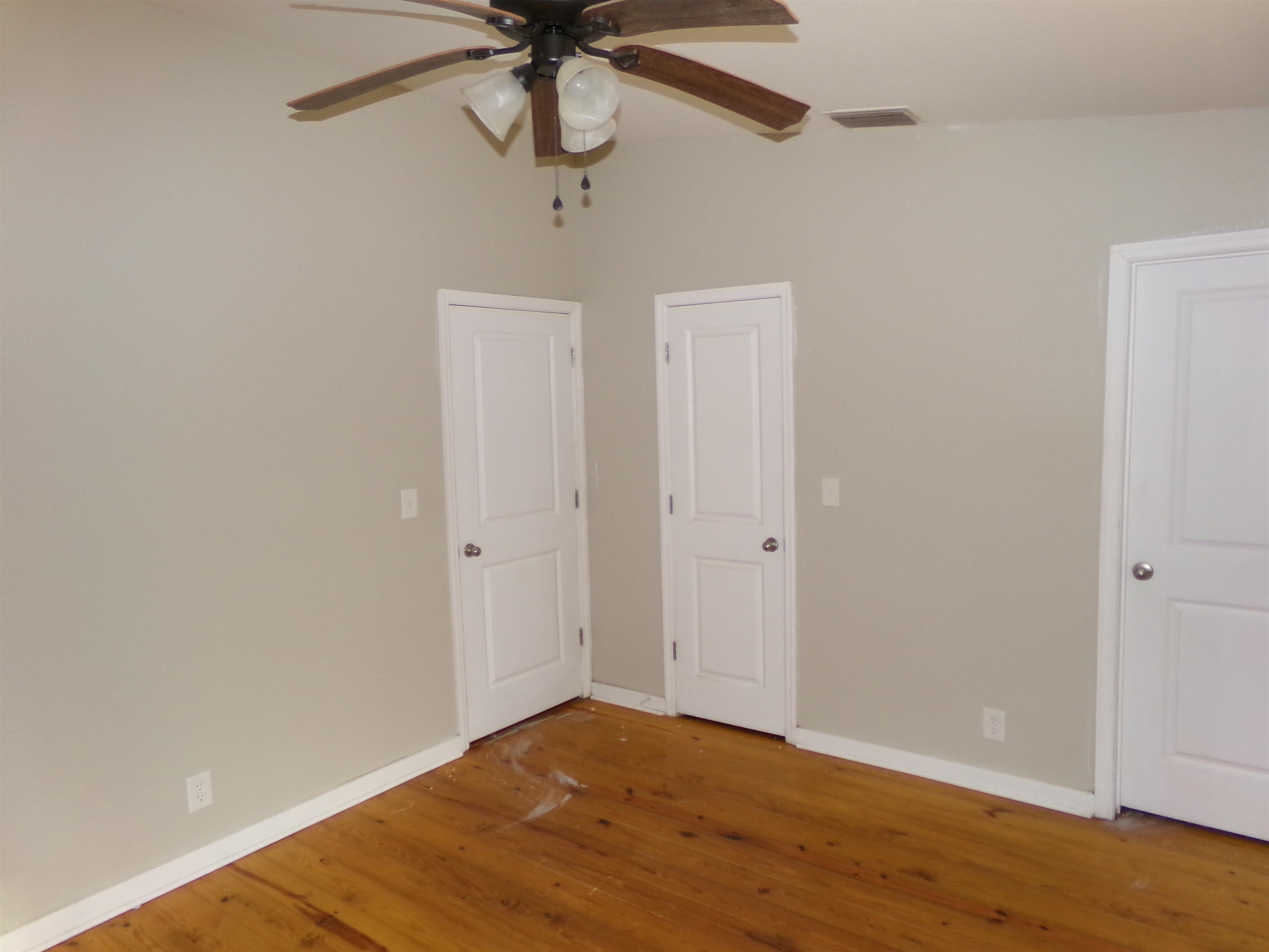 132 Small Pond Road Havana, FL 32333 - Photo 9 of 25 Gallery Image 9