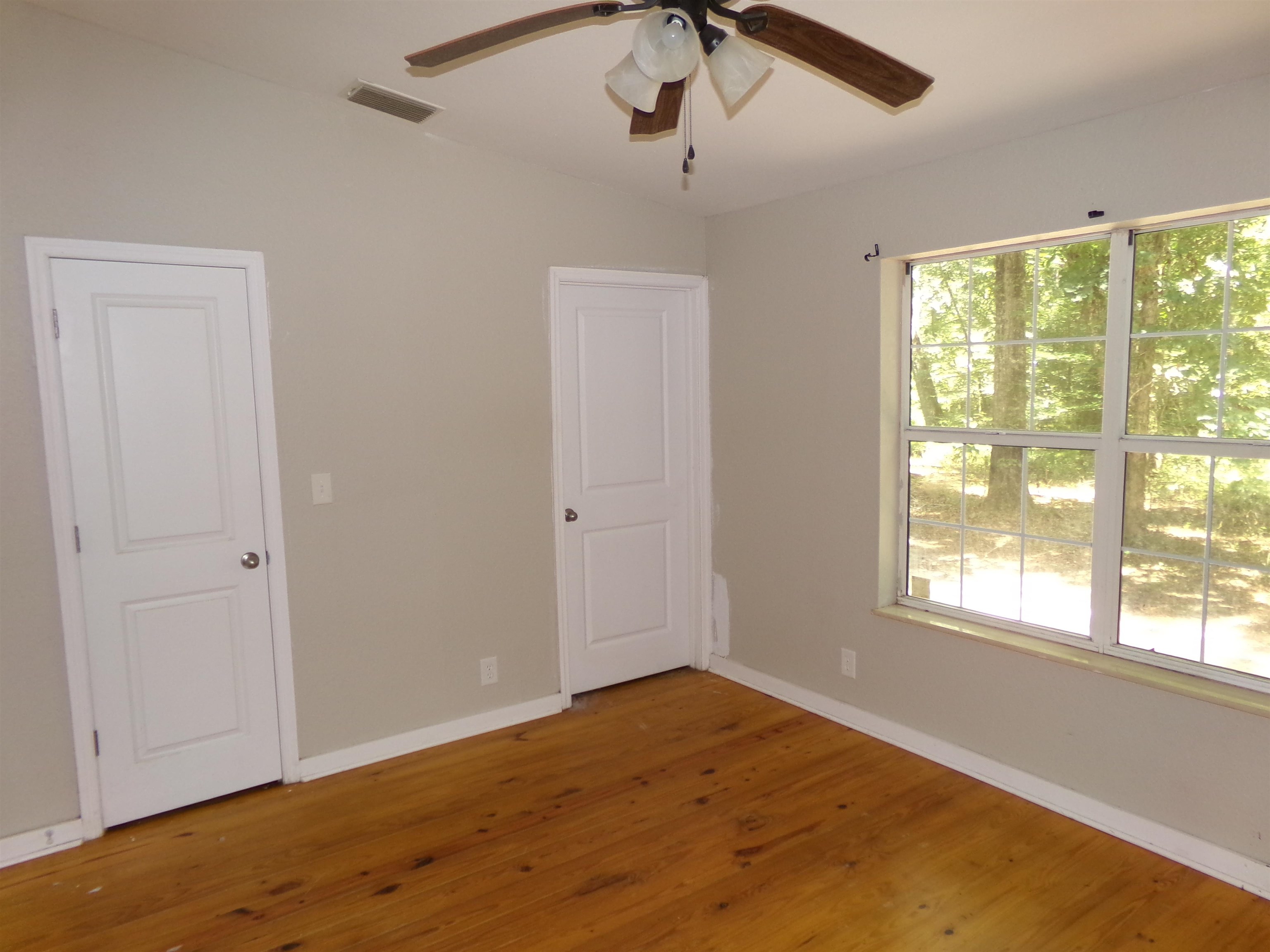 132 Small Pond Road Havana, FL 32333 - Photo 10 of 25 Gallery Image 10