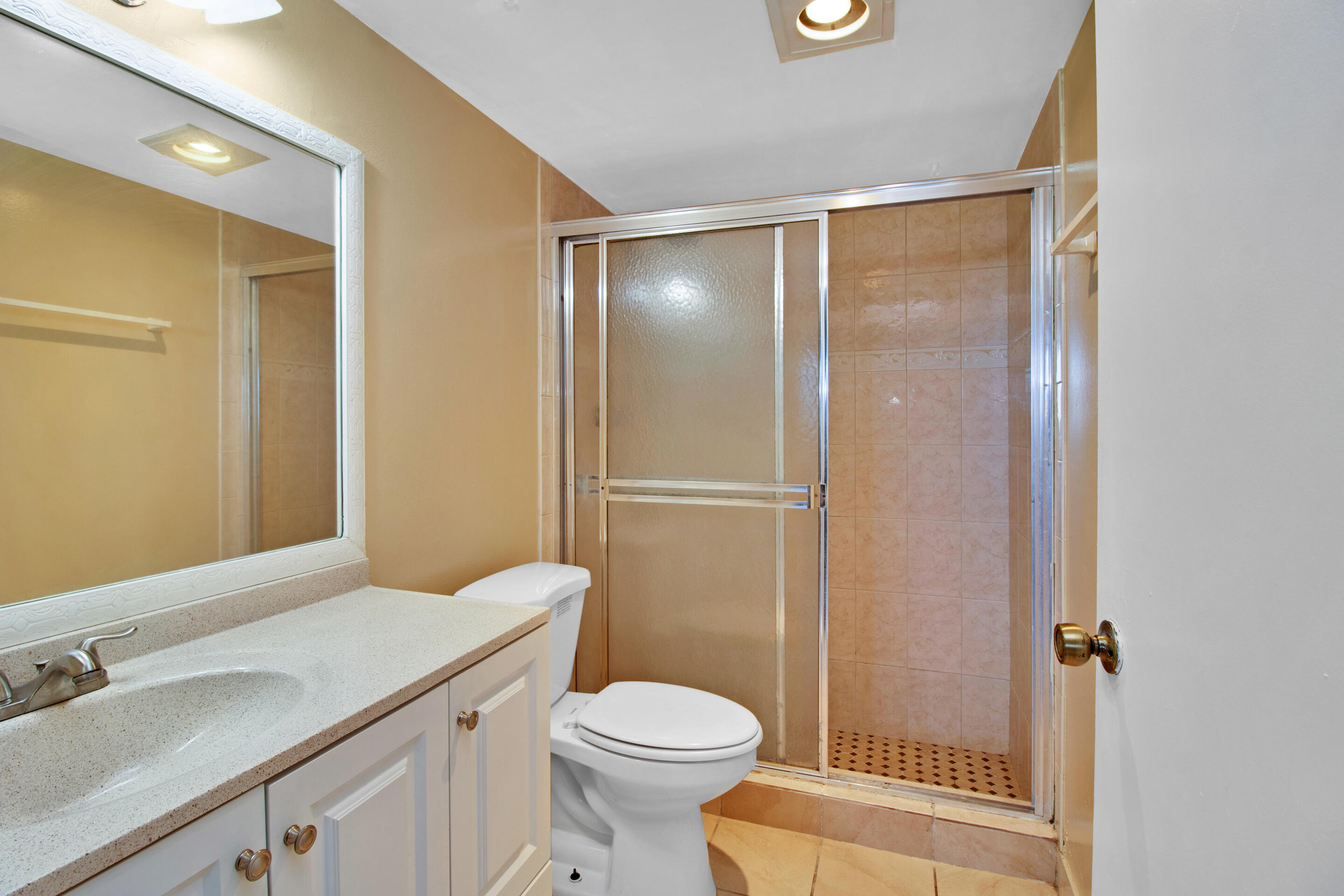 1941 Woolbright Road, Unit C104 Boynton Beach, FL 33426 - Photo 12 of 18 IMG_5059