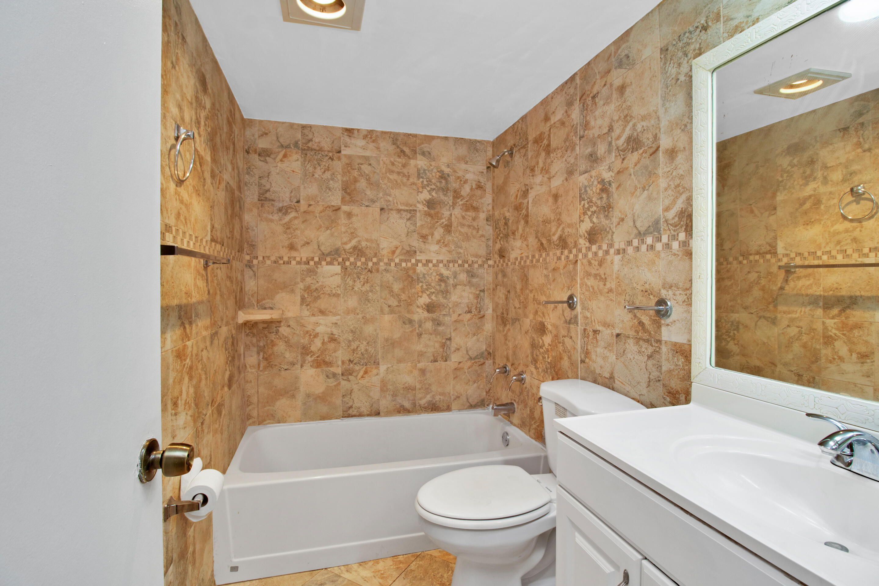 1941 Woolbright Road, Unit C104 Boynton Beach, FL 33426 - Photo 13 of 18 IMG_5062