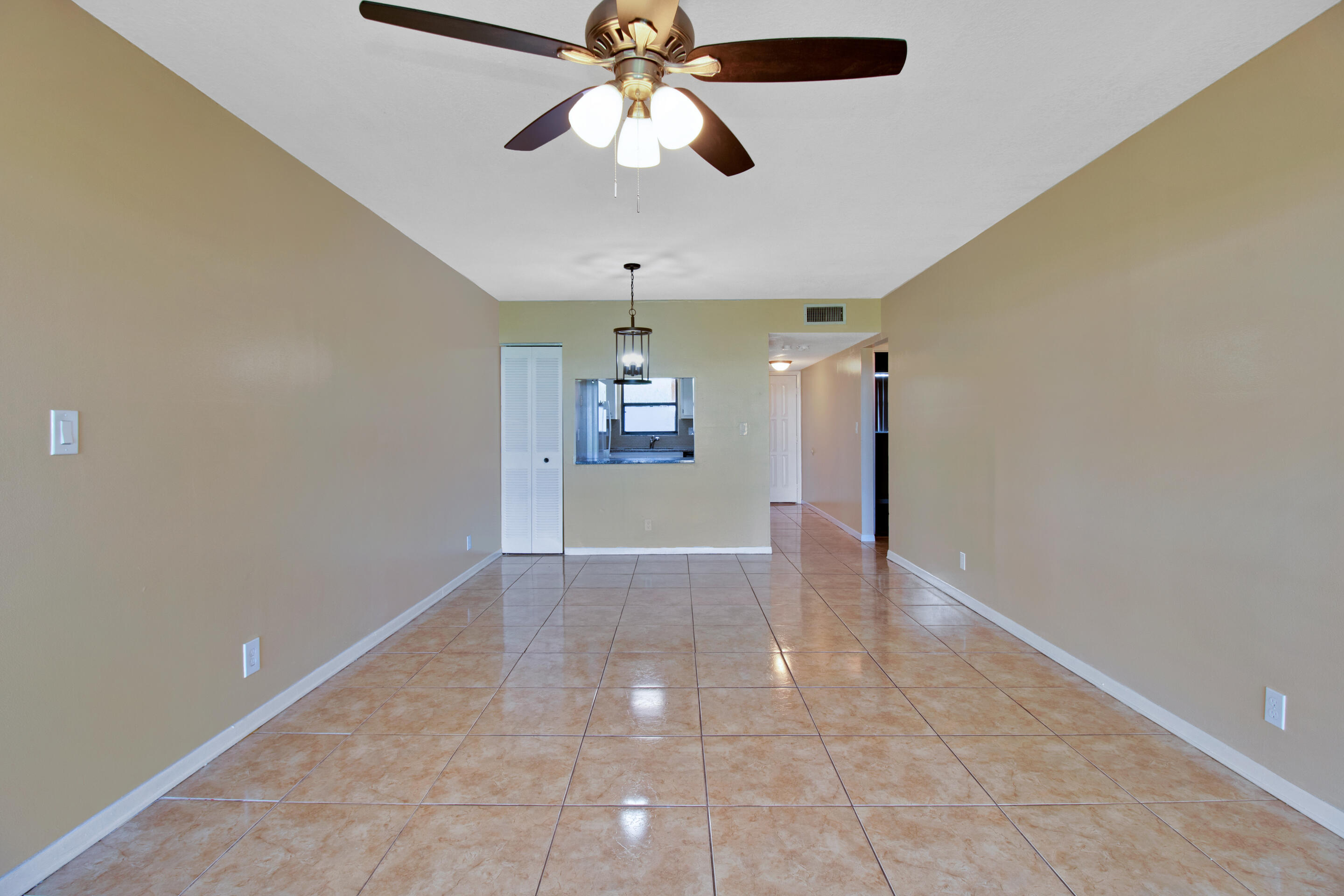 1941 Woolbright Road, Unit C104 Boynton Beach, FL 33426 - Photo 15 of 18 IMG_5075