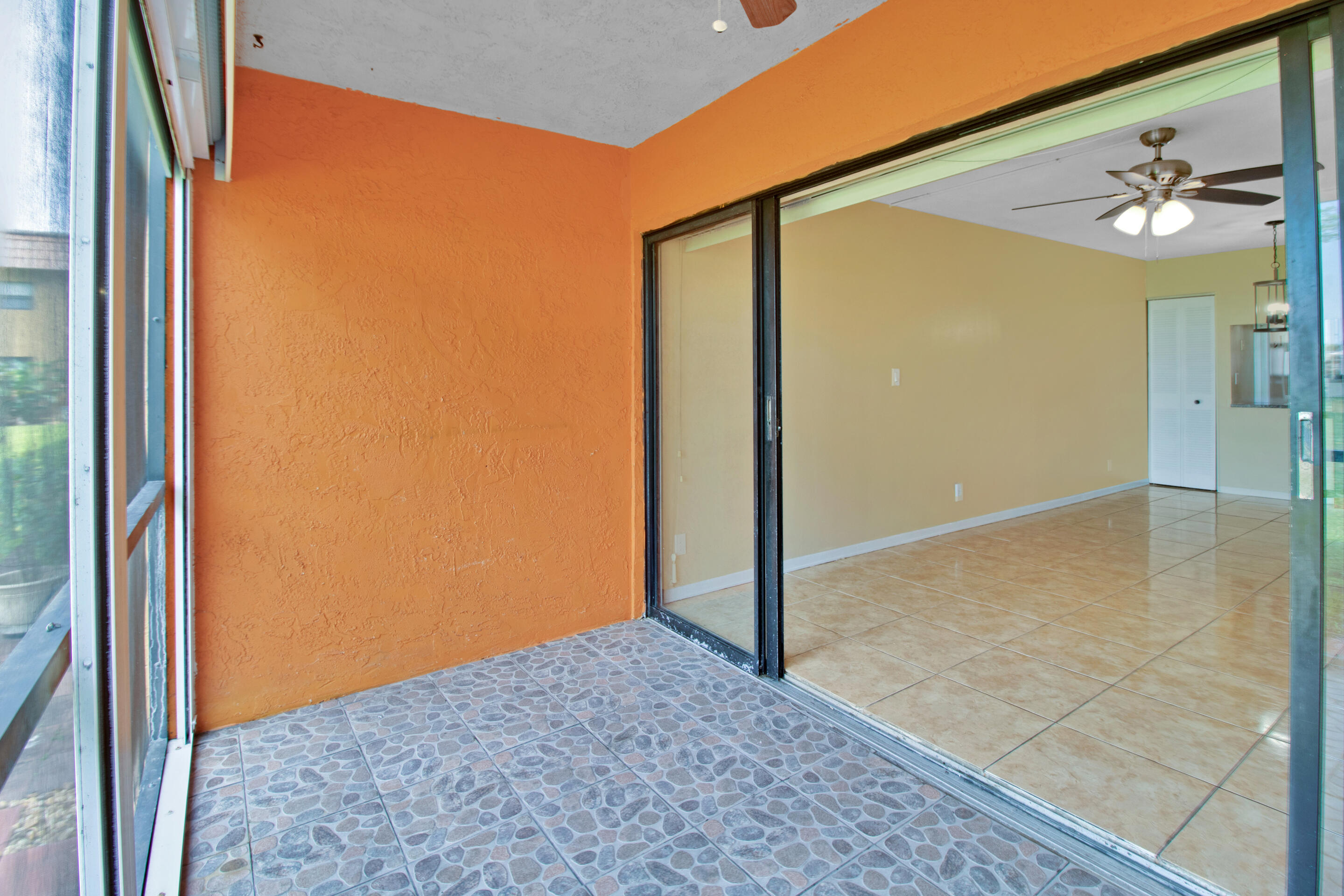1941 Woolbright Road, Unit C104 Boynton Beach, FL 33426 - Photo 16 of 18 IMG_5087