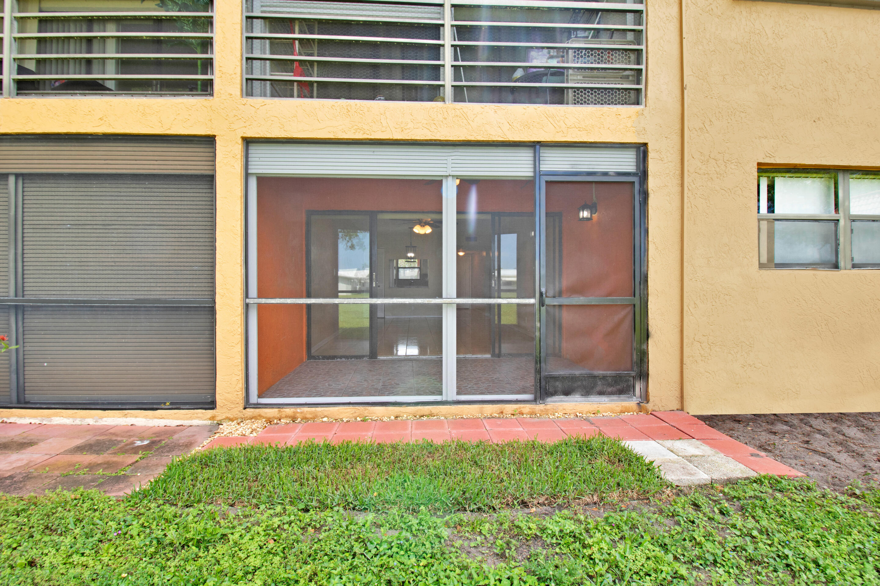 1941 Woolbright Road, Unit C104 Boynton Beach, FL 33426 - Photo 17 of 18 IMG_5090