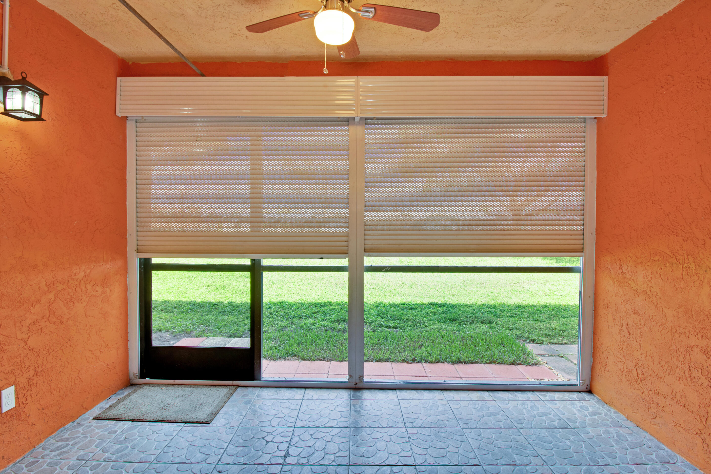 1941 Woolbright Road, Unit C104 Boynton Beach, FL 33426 - Photo 18 of 18 IMG_5092